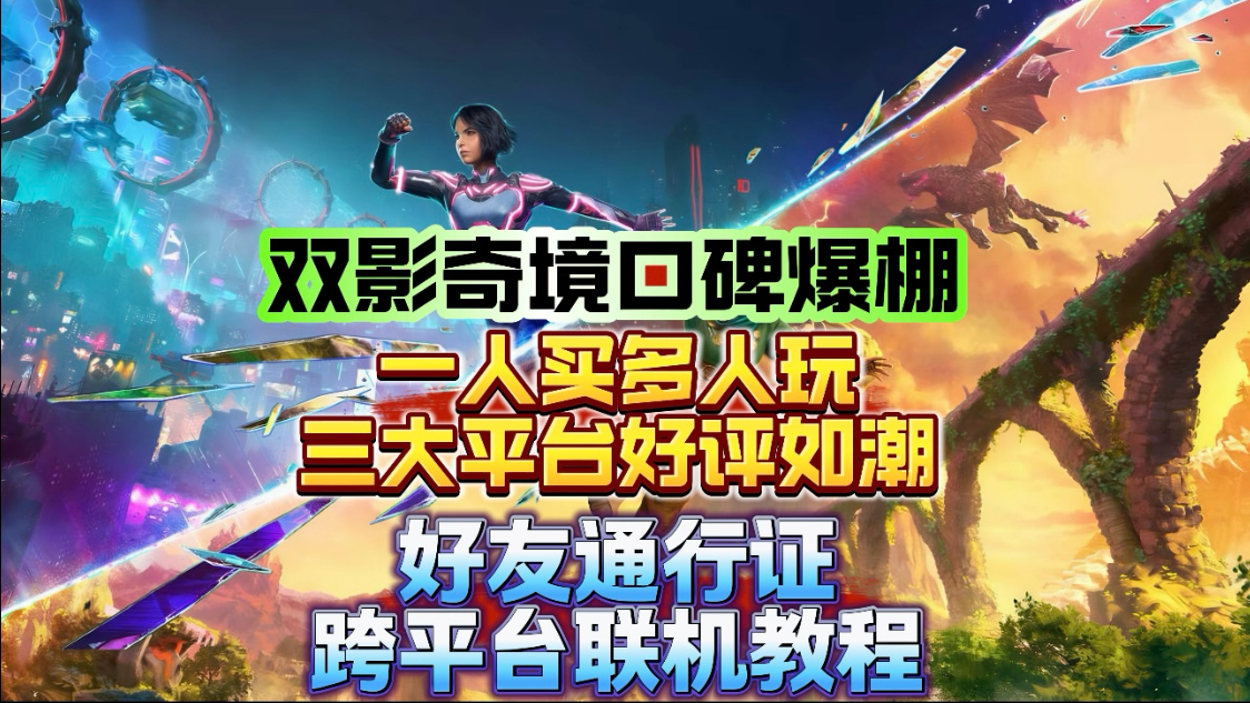 刚刚社群推广品牌化塑造您的网络平台:一手货源网站的数据保护措施,dy粉丝在线自助平台：抖助手新平台注册教学指南